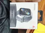 Analog watch and smart watch