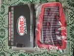 BMC AIRFILTER for R15v3