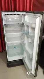 Fridge for sell
