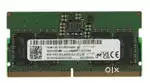 8GB DDR5 5600MHz Laptop RAM
