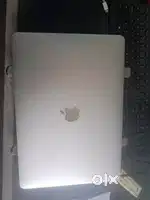 Macbook Air2  & Dell Inspiron I3