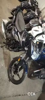 New shine GST Discount offer 9000 just pay 12000