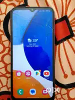 Samsung a14 5g