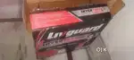 Livgard battery 150ah