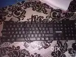 IVOOMI Quest IV-WRK104