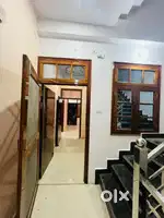 2BHK 2 ROOM + KITCHEN&BATHROOM