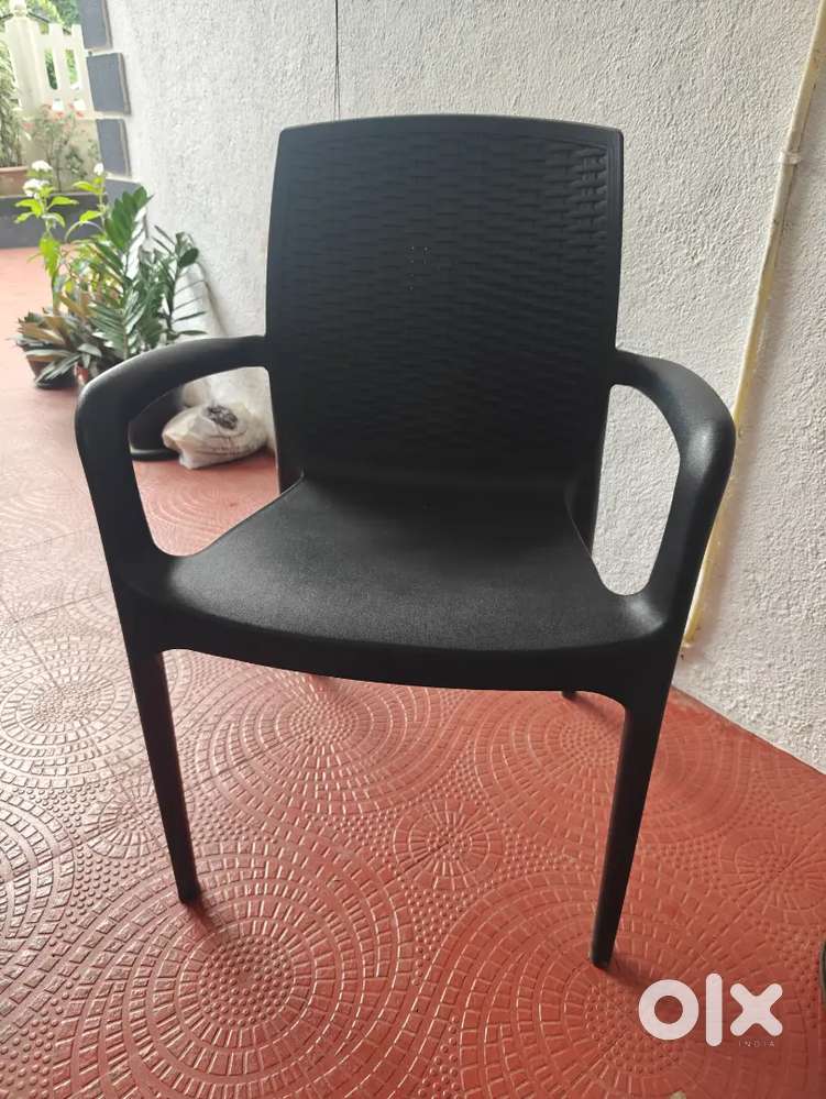 Chairs for sale
