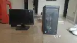 Computer for sale