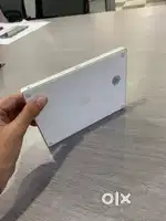 Apple Magic Trackpad Used With Warranty&Bill