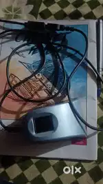 Mantra L1 15 din ka hai
