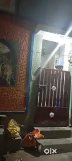 House for rent in Gandhimanagar