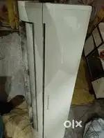 Mitsubisi working condition 2 TON