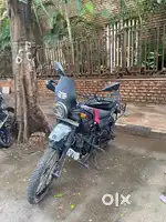 Selling on urgent basis.