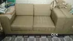 2 sofa set
