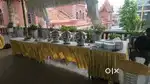 Need dum biriyani master ,