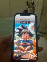 i phone 12 pro 128