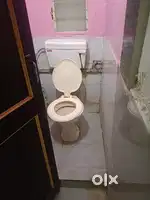 Kondhwa Main Road 1 Bhk Rent 9k