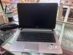 HP laptop Best condition
