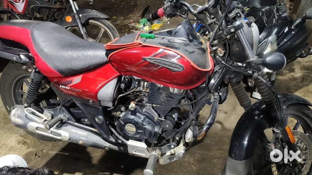 Good condition 2020/10