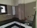1 bhk 2 bhk fully independent flat on girl boy and family vijay nagar