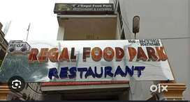 All rounder cook required(indian and chinese both )