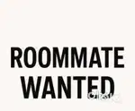 Need female roommates