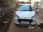 Maruti Suzuki Alto K10 2025 Petrol 8000 Km Driven