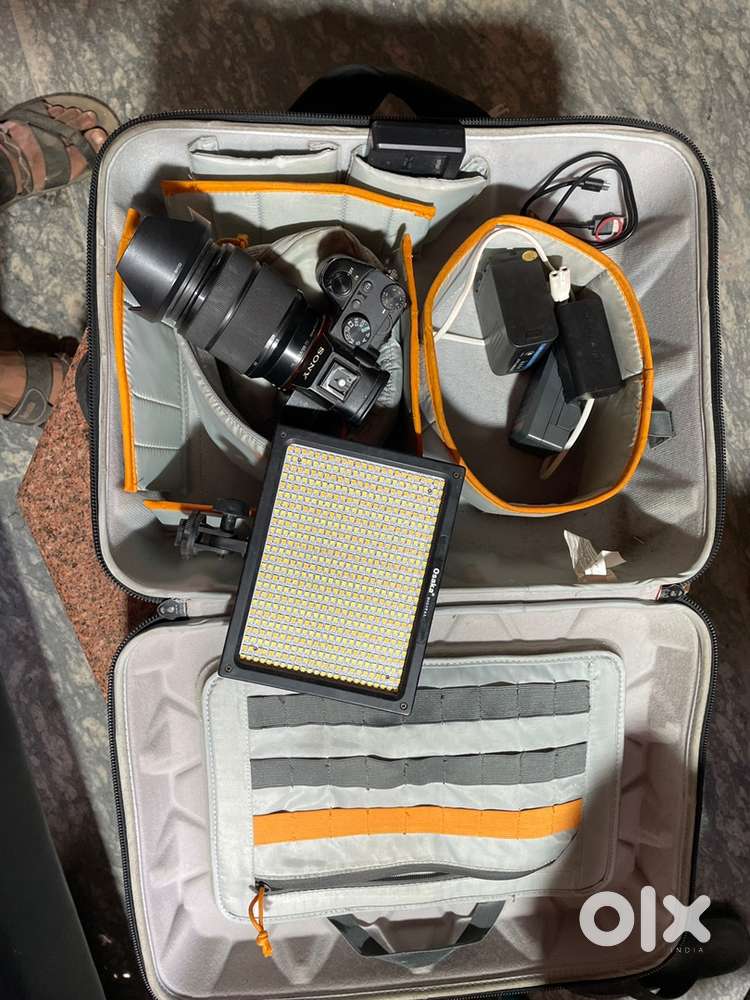 Sony m3 and nikon D7200