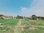 Plot for sale