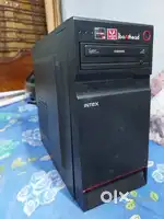 Gaming PC, 8GB VRam
