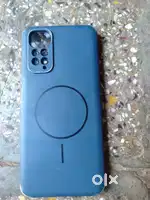 Mi 11 6+2+64