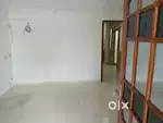 Monthly rent for office based company prefer IT based