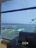 5 seat Luxury office, Marine Drive Kochi Ernakulam