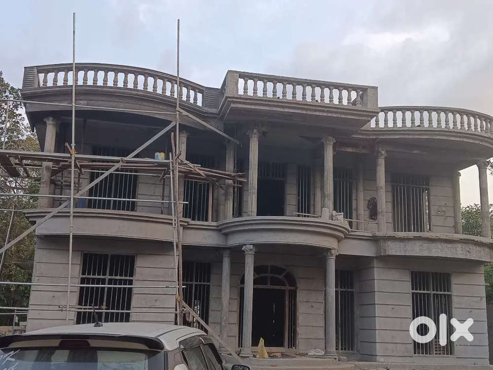 Maruti Suzuki A-Star 2010