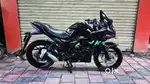 Suzuki gixxer sf palakkad for sale.
