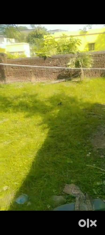 2.5 katta with 1BHK home