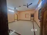 2BHK 2Baths For Rent