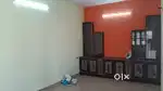 3BHK available for lease in Devanahalli