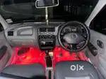 Maruti Suzuki Alto K10 Petrol Good Condition