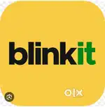 URGENTLY REQUIRED BOYS FOR BLINKIT STORE  JEEVAN NAGAR DIGIANA JAMMU.