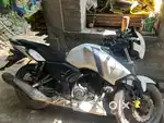 Urgent sale