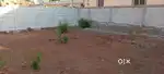 LRS Paid 200sq yards Open plot Available At Nagaram Municipality