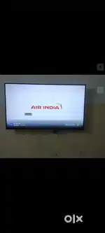 Lg 50inch ultra hd