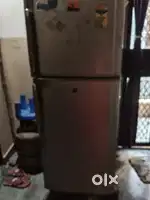 Best price available