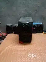 Swistone hopper