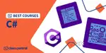 C# Programming(DotNet, HTML, Css)