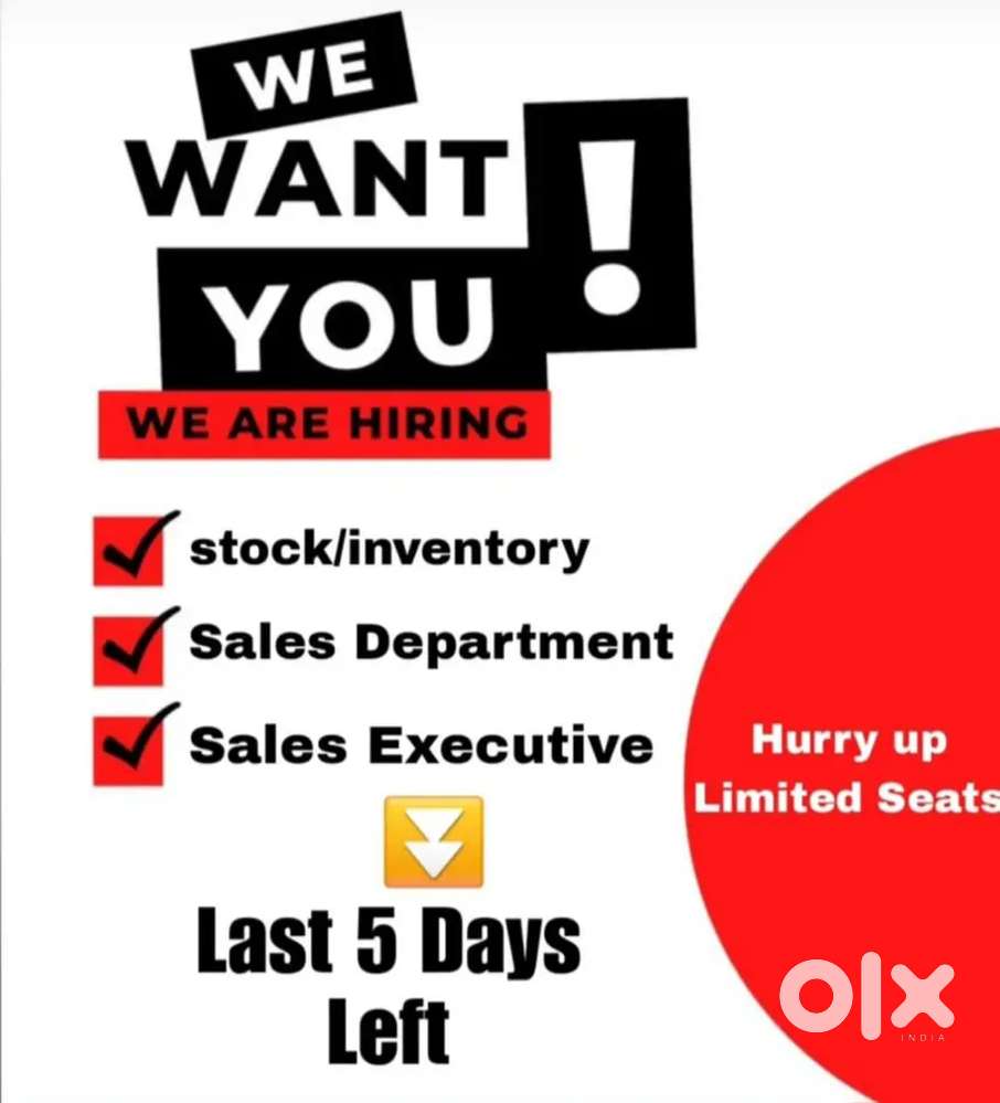 customer hundling and graphic & figures and sales executive