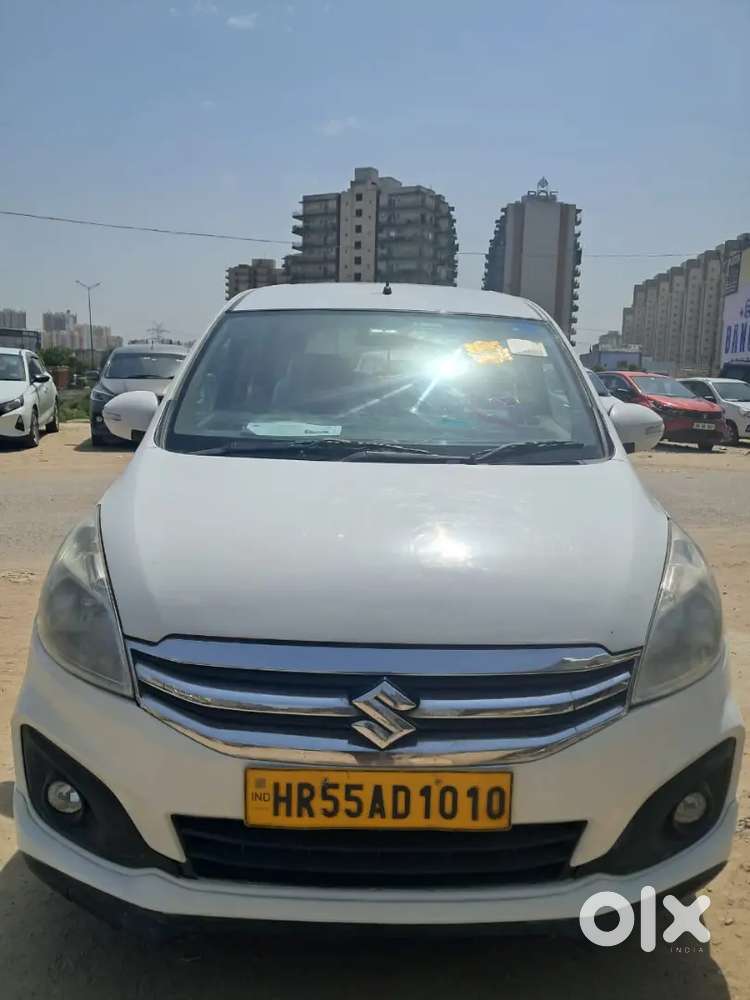 I need a driver uber rapido me chlna h