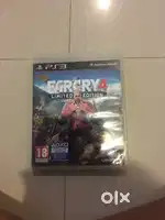 Ps3 games with ps move V4 special controller
