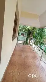 Girls Hostel available at vyttila janatha road